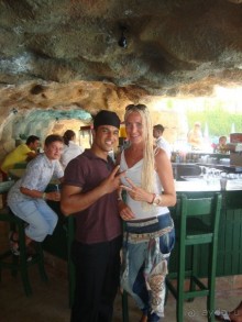 Релакс для души!