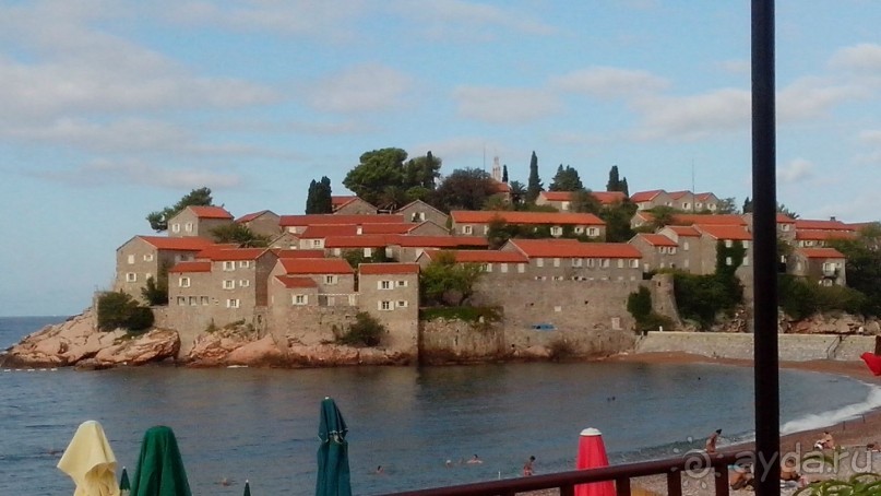 В целом песня.