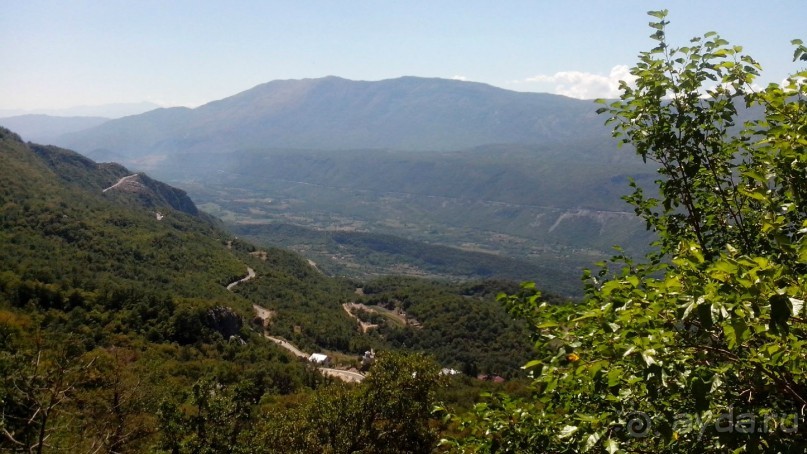 В целом песня.