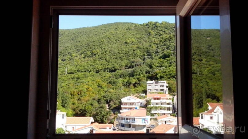 В целом песня.