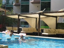 MIMOSA  ВСЕ НА ВЫСШЕМ УРОВНЕ