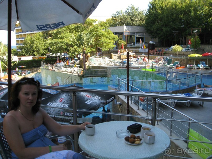 MIMOSA  ВСЕ НА ВЫСШЕМ УРОВНЕ