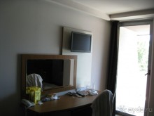 MIMOSA  ВСЕ НА ВЫСШЕМ УРОВНЕ