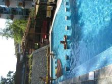 MIMOSA  ВСЕ НА ВЫСШЕМ УРОВНЕ