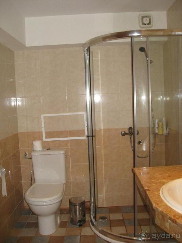 MIMOSA  ВСЕ НА ВЫСШЕМ УРОВНЕ