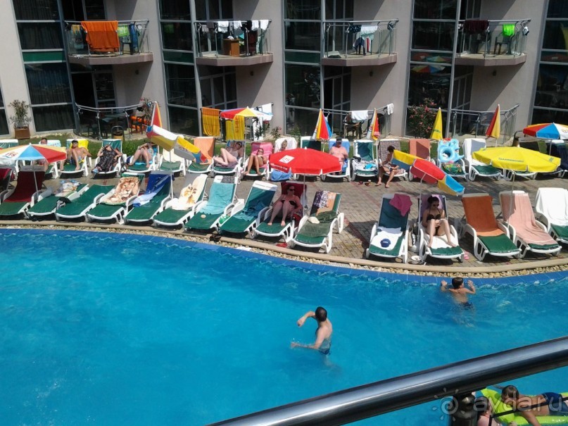 MIMOSA  ВСЕ НА ВЫСШЕМ УРОВНЕ