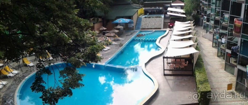 MIMOSA  ВСЕ НА ВЫСШЕМ УРОВНЕ