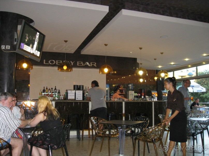 MIMOSA  ВСЕ НА ВЫСШЕМ УРОВНЕ