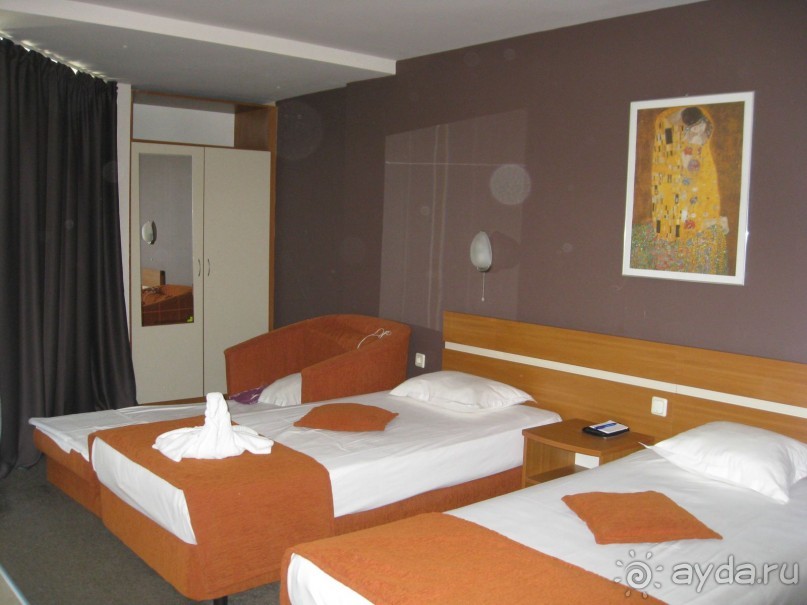 MIMOSA  ВСЕ НА ВЫСШЕМ УРОВНЕ