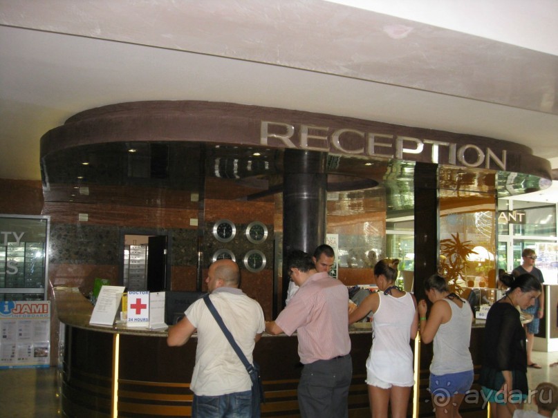 MIMOSA  ВСЕ НА ВЫСШЕМ УРОВНЕ