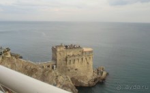 Плохое обслуживание а красивом отеле