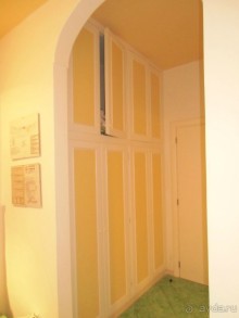 Плохое обслуживание а красивом отеле