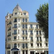 “Отель, где можно остановиться, чтобы переночевать и хорошо покушать"