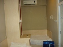 Требую моральную компенсацию за испорченный отдых!!!