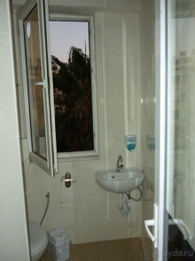 Требую моральную компенсацию за испорченный отдых!!!