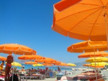 уютно-семейный отель