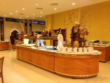 фото Ozkaymak Marina Hotel