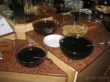 Рекомендую!