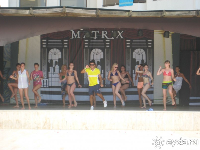 Рекомендую!