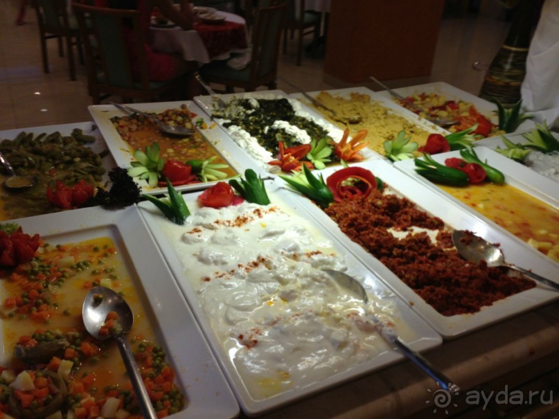 Рекомендую!