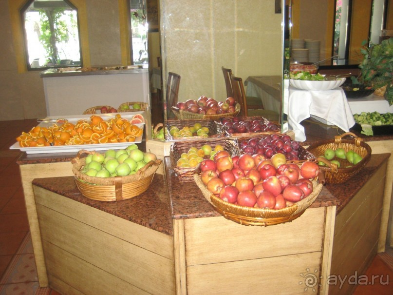 Рекомендую!