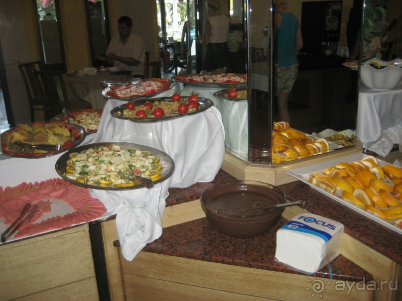 Рекомендую!