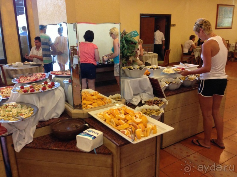 Рекомендую!