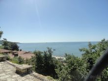 фото Lotos Balchik
