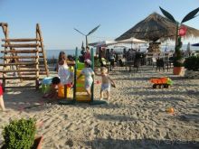 Хороший экономичный отдых!