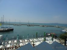 фото Lotos Balchik