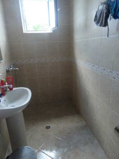 фото Lotos Balchik