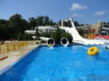 фото Lotos Balchik