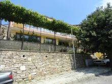 Хороший экономичный отдых!