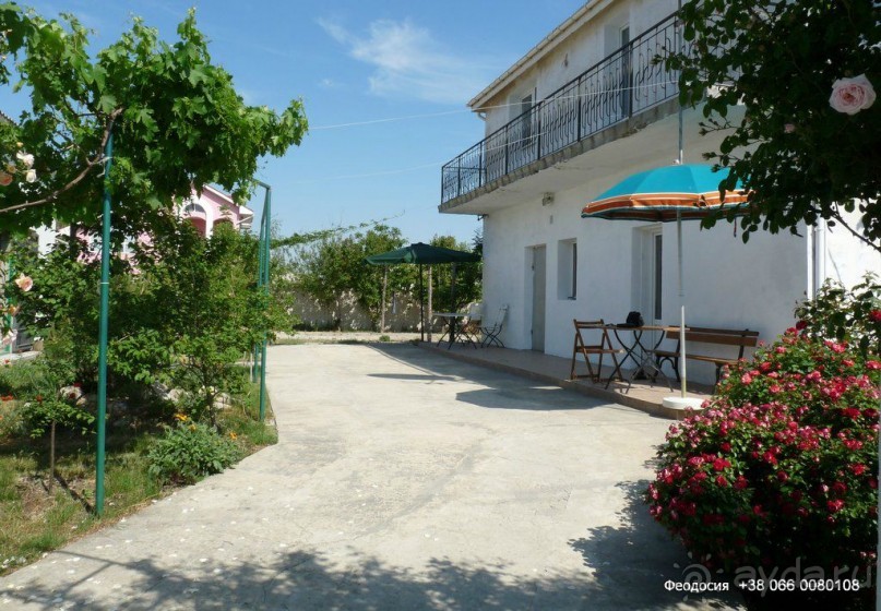 фото Nunez Urgell