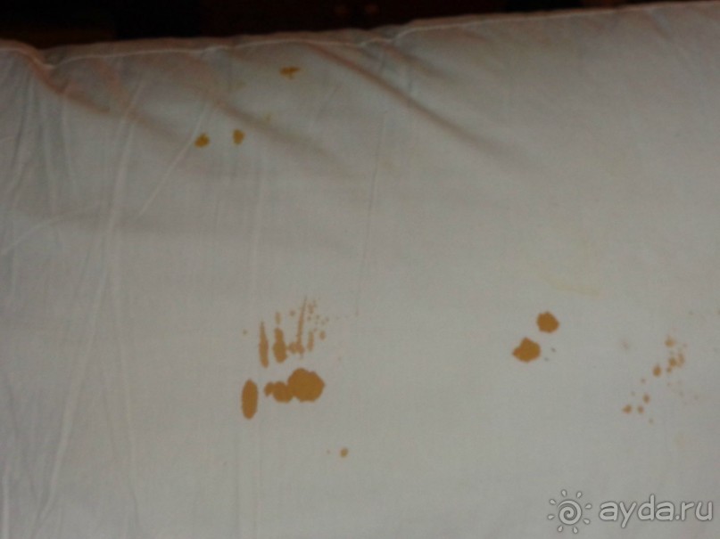 Royal View Place мало похож на отель!!!!!