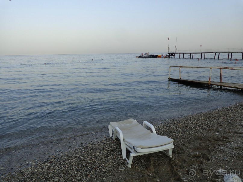 Спокойно, вкусно, демократично, экономично)) Спокойно, вкусно, демократично, экономично))