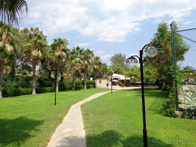 Спокойно, вкусно, демократично, экономично)) Спокойно, вкусно, демократично, экономично))