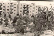 Это было недавно, это было давно.