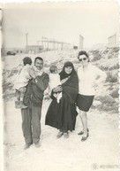 Это было недавно, это было давно.