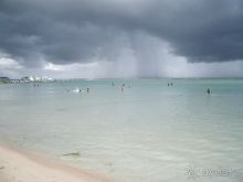 Доминикана