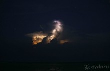 Доминикана