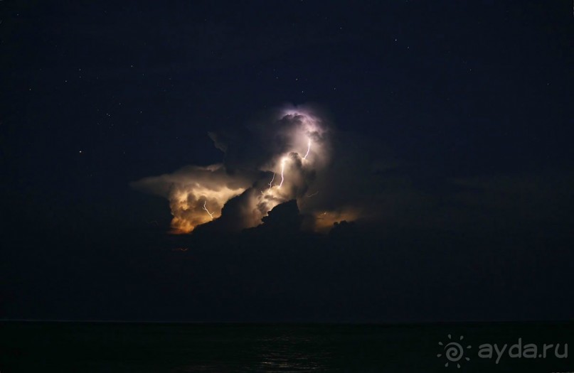 Доминикана