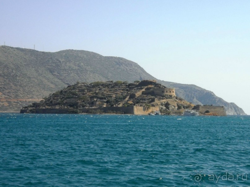 прекрасный отель для семейного отдыха