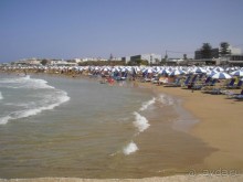 прекрасный отель для семейного отдыха