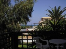 прекрасный отель для семейного отдыха