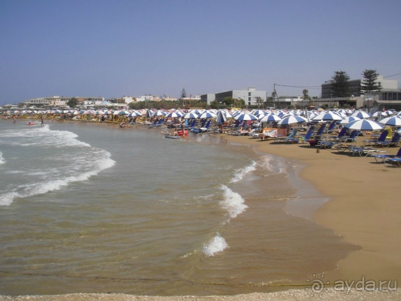 прекрасный отель для семейного отдыха