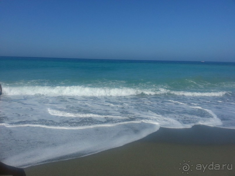 фото Dim Suit Hotel