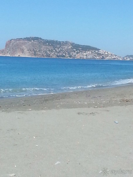 фото Dim Suit Hotel