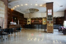 Мы получили всё, на что рассчитывали