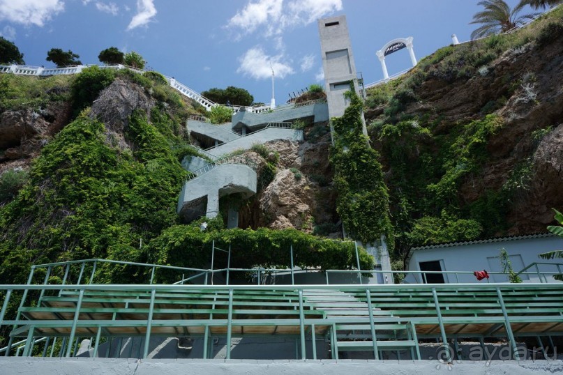 Мы получили всё, на что рассчитывали